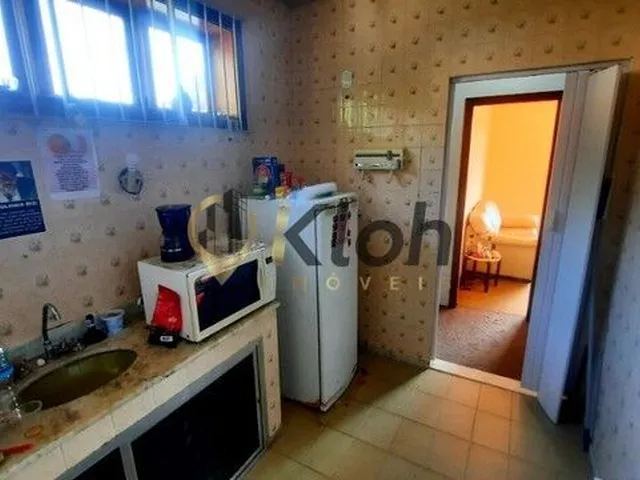 Imagem 10: Excelente casa 3 Qts, no Centro de Petrópolis, proximo e escola Bom Jesus!