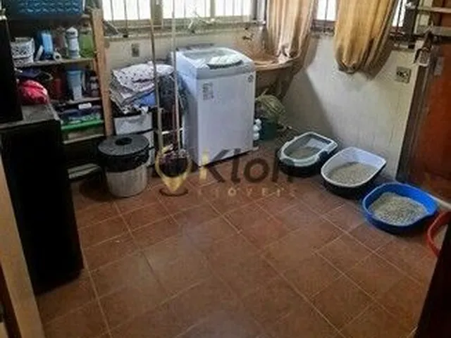 Imagem 11: Excelente casa 3 Qts, no Centro de Petrópolis, proximo e escola Bom Jesus!