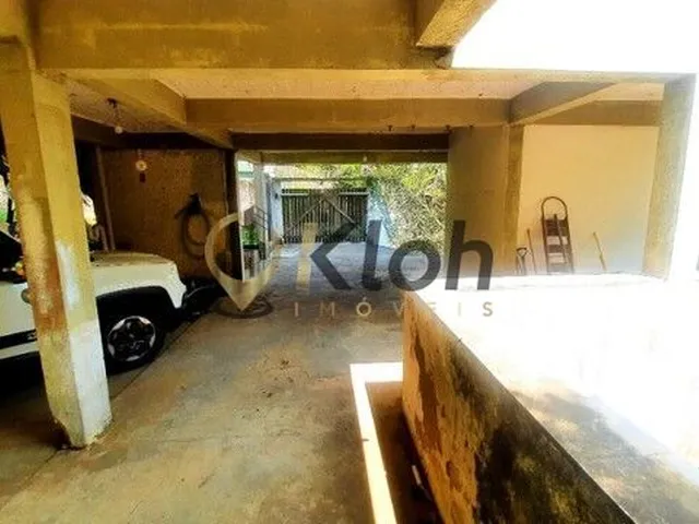 Imagem 3: Excelente casa 3 Qts, no Centro de Petrópolis, proximo e escola Bom Jesus!