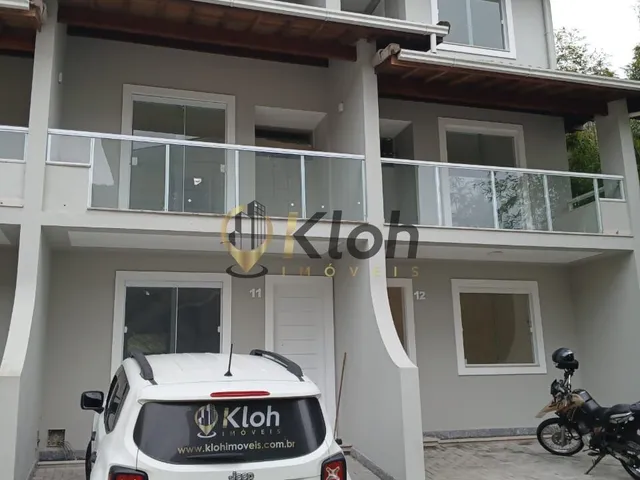 Imagem: O apartamento possui 3 Dormitórios, 1 Suíte, 2 Banheiros,