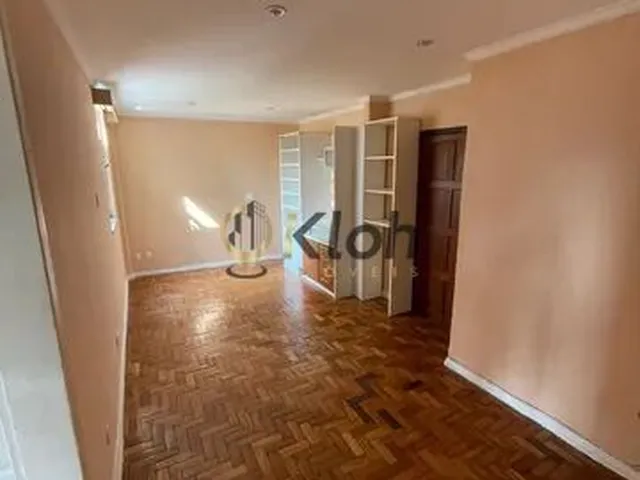 Imagem 10: Cobertura Duplex de 2 quartos no Centro de Petrópolis!
