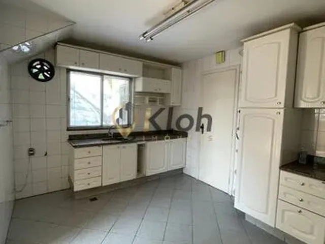 Imagem 8: Cobertura Duplex de 2 quartos no Centro de Petrópolis!