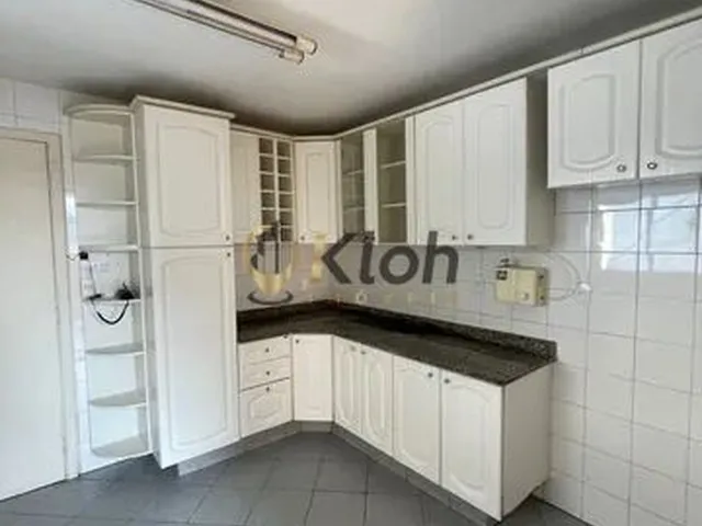 Imagem 5: Cobertura Duplex de 2 quartos no Centro de Petrópolis!