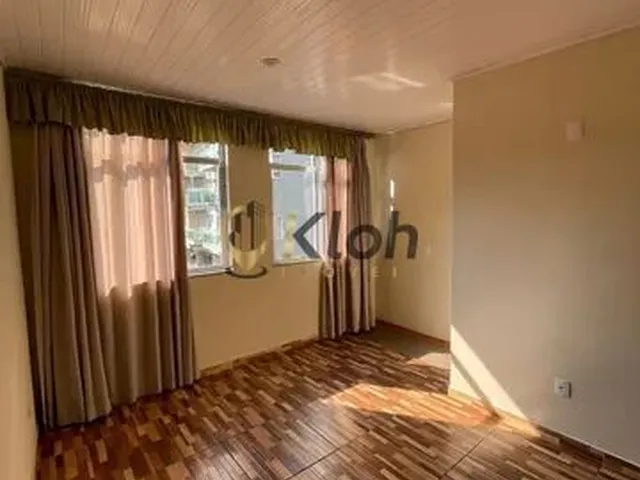 Imagem 4: Cobertura Duplex de 2 quartos no Centro de Petrópolis!