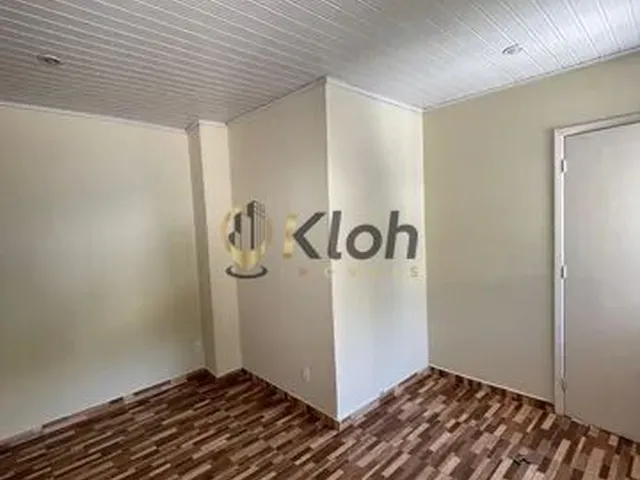 Imagem 14: Cobertura Duplex de 2 quartos no Centro de Petrópolis!