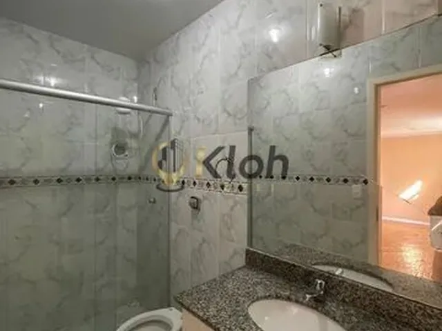Imagem 9: Cobertura Duplex de 2 quartos no Centro de Petrópolis!