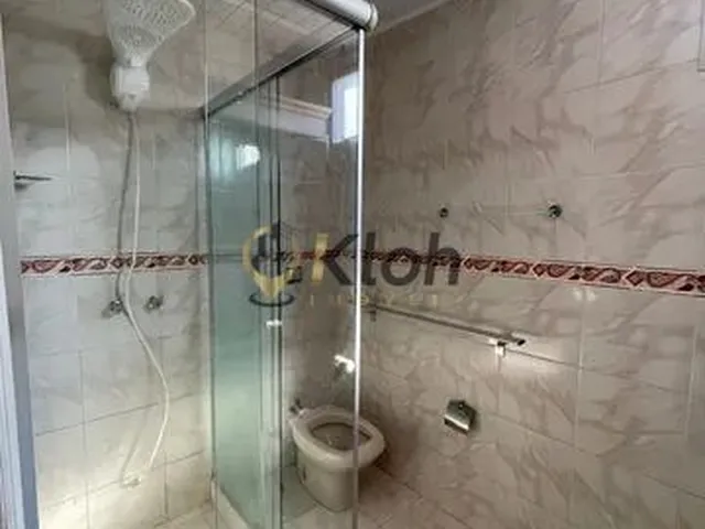 Imagem 7: Cobertura Duplex de 2 quartos no Centro de Petrópolis!