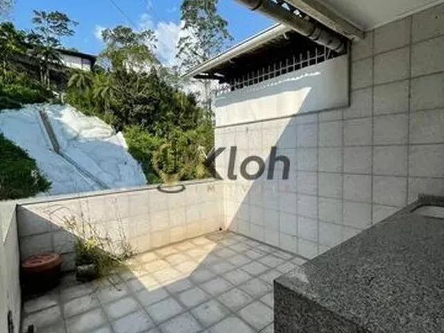 Imagem 3: Cobertura Duplex de 2 quartos no Centro de Petrópolis!