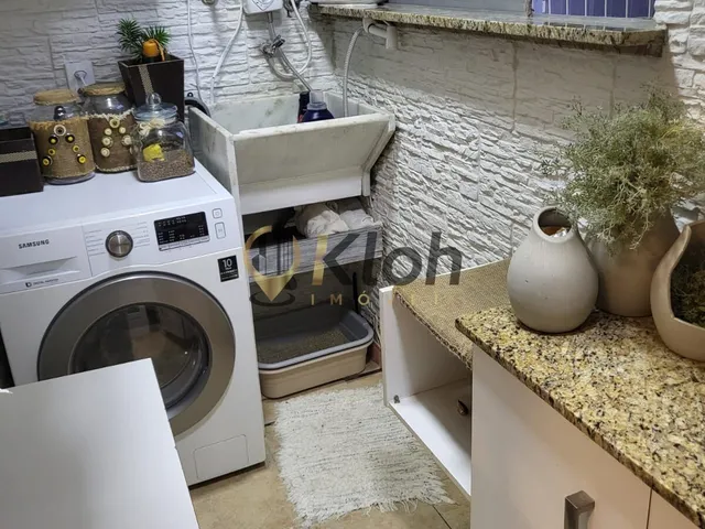 Imagem 10: Solar Imperial - Vendo Lindo Apto de 3 quartos sendo 1 suíte no Centro, perto da praça