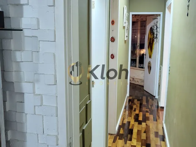 Imagem 9: Solar Imperial - Vendo Lindo Apto de 3 quartos sendo 1 suíte no Centro, perto da praça