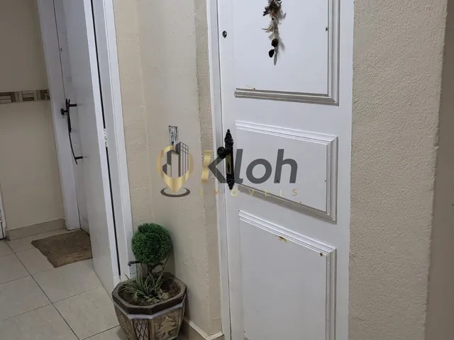 Imagem 2: Solar Imperial - Vendo Lindo Apto de 3 quartos sendo 1 suíte no Centro, perto da praça