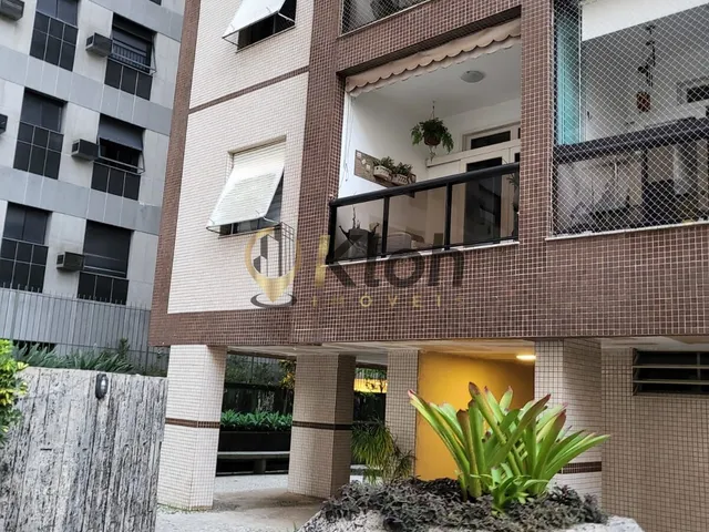 Imagem 12: Solar Imperial - Vendo Lindo Apto de 3 quartos sendo 1 suíte no Centro, perto da praça