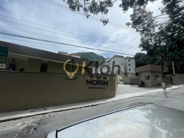 Imagem: Torres do Morin - Torres do Morin - Oportunidade