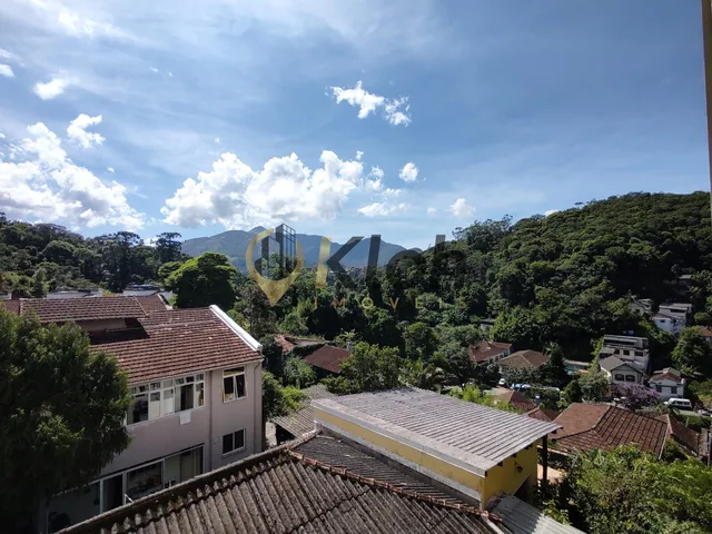 Imagem 5: Itaipava - Jardim Americano - Linda Casa de Alto Padrao com Casa...