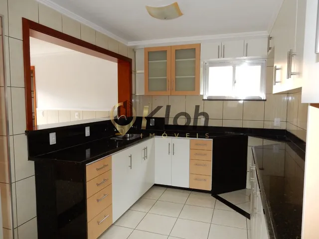 Imagem 7: Itaipava - Jardim Americano - Linda Casa de Alto Padrao com Casa...