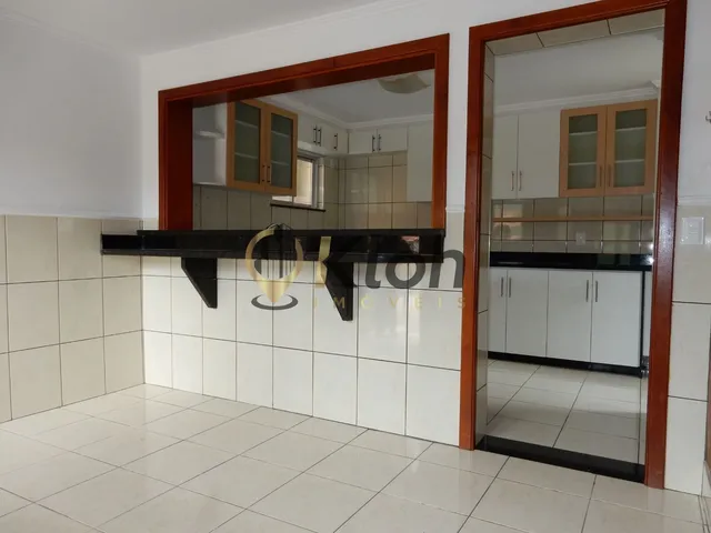 Imagem 4: Itaipava - Jardim Americano - Linda Casa de Alto Padrao com Casa...