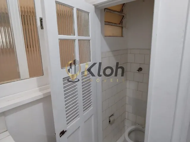 Imagem 9: Itaipava - Jardim Americano - Linda Casa de Alto Padrao com Casa...