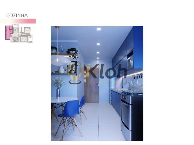 Imagem 7: Correas - Vendo Cobertura Duplex