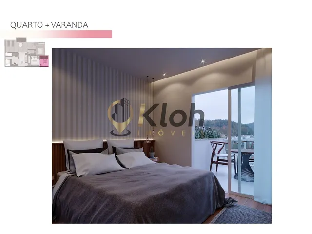 Imagem 9: Correas - Vendo Cobertura Duplex