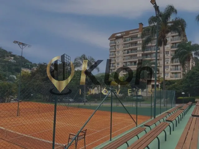 Imagem 2: Condomínio Granja Brasil - ? APARTAMENTO SALA E QUARTO À VENDA – GRANJA BRASIL
