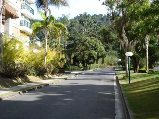 Imagem 7: Condomínio Granja Brasil - ? APARTAMENTO SALA E QUARTO À VENDA – GRANJA BRASIL