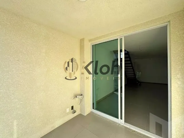 Imagem 16: Condomínio Granja Brasil - ? APARTAMENTO SALA E QUARTO À VENDA – GRANJA BRASIL