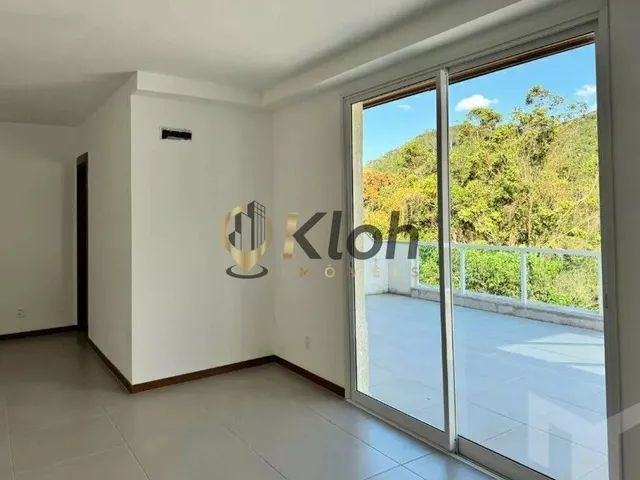 Imagem 14: Condomínio Granja Brasil - ? APARTAMENTO SALA E QUARTO À VENDA – GRANJA BRASIL