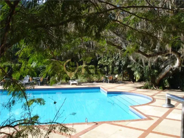 Imagem 11: Condomínio Granja Brasil - ? APARTAMENTO SALA E QUARTO À VENDA – GRANJA BRASIL
