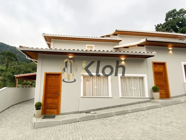 Imagem: Mosela. Residencial Cosenza. Ultimas 2 Casas