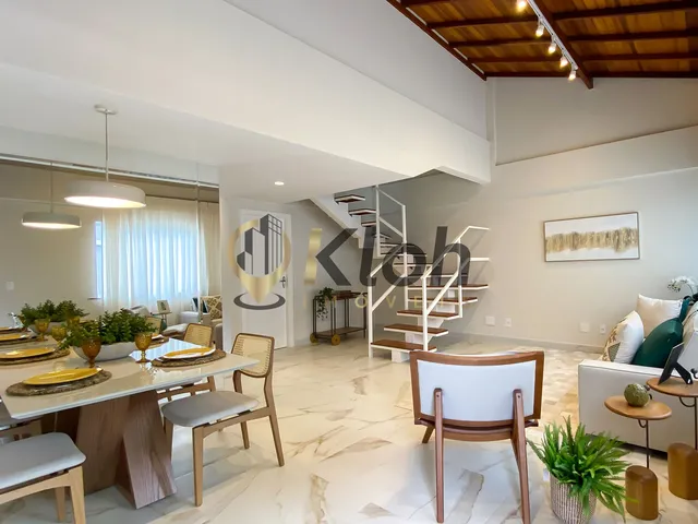 Imagem 11: Mosela. Residencial Cosenza. Ultimas 2 Casas Disponiveis. Garanta a...
