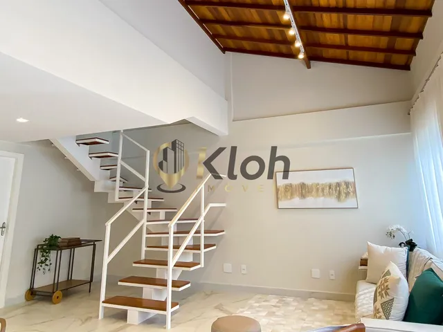 Imagem 13: Mosela. Residencial Cosenza. Ultimas 2 Casas Disponiveis. Garanta a...