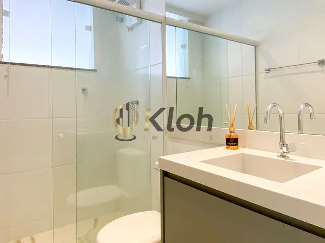 Imagem 7: Mosela. Residencial Cosenza. Ultimas 2 Casas Disponiveis. Garanta a...