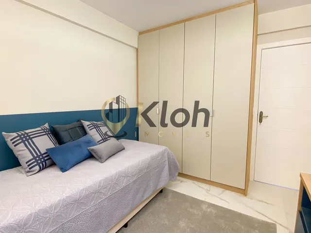 Imagem 5: Mosela. Residencial Cosenza. Ultimas 2 Casas Disponiveis. Garanta a...