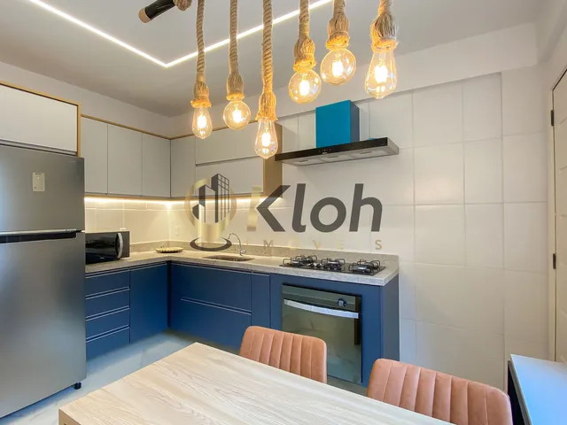 Imagem 3: Mosela. Residencial Cosenza. Ultimas 2 Casas Disponiveis. Garanta a...