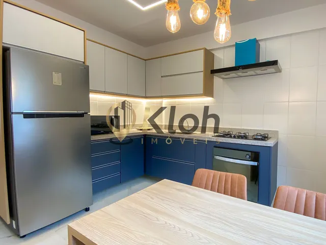 Imagem 4: Mosela. Residencial Cosenza. Ultimas 2 Casas Disponiveis. Garanta a...