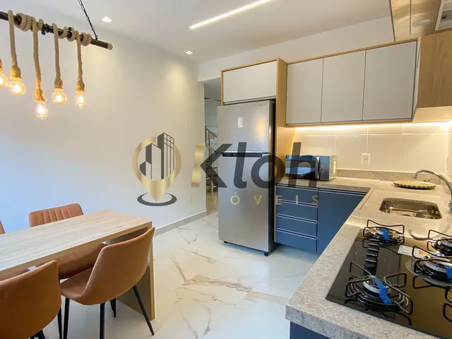 Imagem 15: Mosela. Residencial Cosenza. Ultimas 2 Casas Disponiveis. Garanta a...