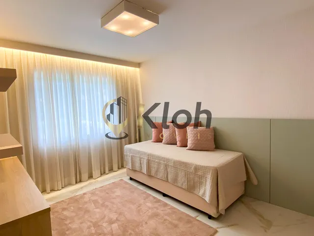 Imagem 16: Mosela. Residencial Cosenza. Ultimas 2 Casas Disponiveis. Garanta a...