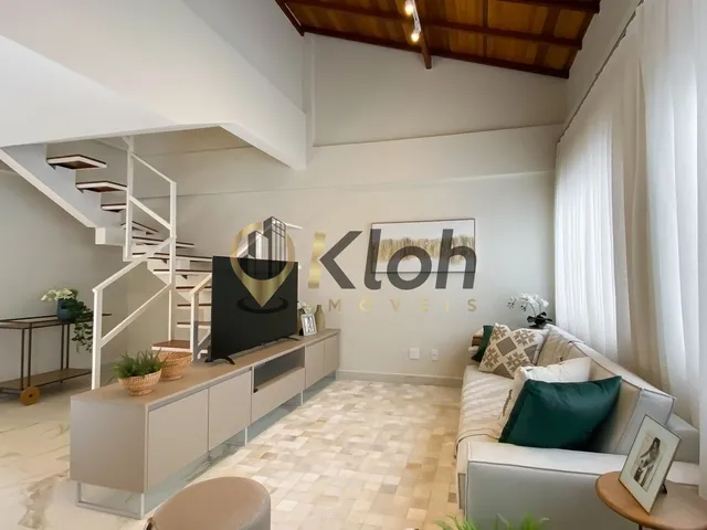 Imagem 6: Mosela. Residencial Cosenza. Ultimas 2 Casas Disponiveis. Garanta a...