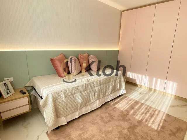 Imagem 14: Mosela. Residencial Cosenza. Ultimas 2 Casas Disponiveis. Garanta a...