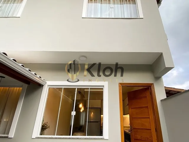 Imagem 9: Mosela. Residencial Cosenza. Ultimas 2 Casas Disponiveis. Garanta a...