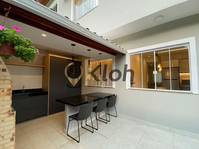 Imagem 2: Mosela. Residencial Cosenza. Ultimas 2 Casas Disponiveis. Garanta a...