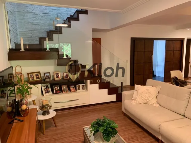 Imagem: Condomínio Edifício Aguarius - Lindo Apartamento