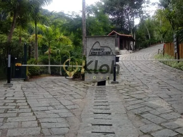 Imagem: A casa possui 2 Dormitórios, 2 Suítes, 2 Banheiros, 2