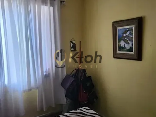 Imagem 12: Excelente localização! 2 casas, primeira 3 Quartos e segunda com 2 quartos com anexo