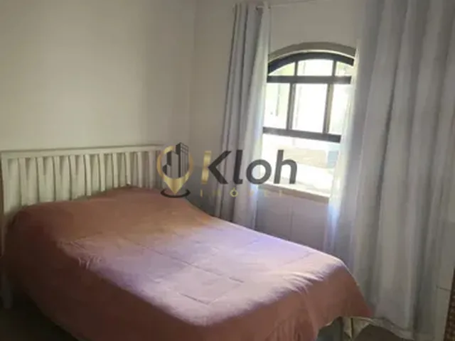Imagem 16: Excelente localização! 2 casas, primeira 3 Quartos e segunda com 2 quartos com anexo