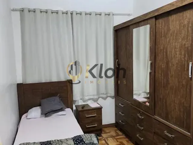 Imagem 7: Excelente localização! 2 casas, primeira 3 Quartos e segunda com 2 quartos com anexo