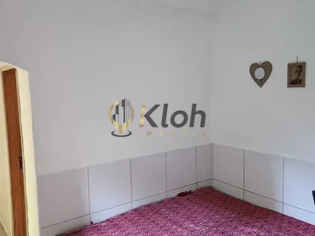 Imagem 6: Excelente localização! 2 casas, primeira 3 Quartos e segunda com 2 quartos com anexo