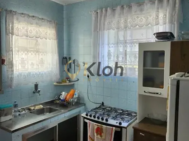 Imagem 5: Excelente localização! 2 casas, primeira 3 Quartos e segunda com 2 quartos com anexo