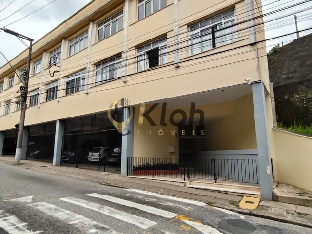 Imagem: Oportunidade! Apartamento de 2 Quartos no