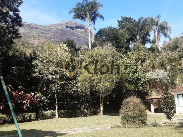 Imagem 13: Casa à venda no bairro Samambaia - Petrópolis/RJ